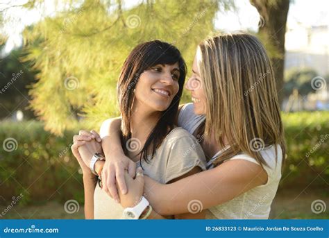 lesbian hug|Lesbians Hugging Images – Browse 103,006 Stock Photos, .